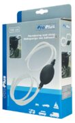 PROPLUS αντλία λαδιών/καυσίμων αυτοκινήτου 580217, χειροκίνητη 6