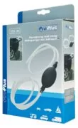 PROPLUS αντλία λαδιών/καυσίμων αυτοκινήτου 580217, χειροκίνητη 13 PROPLUS αντλία λαδιών/καυσίμων αυτοκινήτου 580217, χειροκίνητη 6