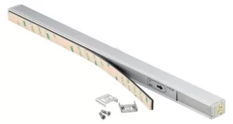 GOOBAY LED φωτιστικό 58288, με ανιχνευτή κίνησης, 3000K, 150lm, IP20 3