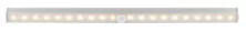 GOOBAY LED φωτιστικό 58288, με ανιχνευτή κίνησης, 3000K, 150lm, IP20