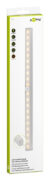 GOOBAY LED φωτιστικό 58288, με ανιχνευτή κίνησης, 3000K, 150lm, IP20 4