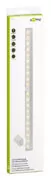 GOOBAY LED φωτιστικό 58288, με ανιχνευτή κίνησης, 3000K, 150lm, IP20 4