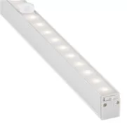 GOOBAY LED φωτιστικό 58288, με ανιχνευτή κίνησης, 3000K, 150lm, IP20 5
