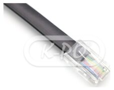 K-PO 6-pin σε RJ45 Καλώδιο Αντάπτορας Μικροφώνου (AnyTone / CRT) 5 K-PO 6-pin σε RJ45 καλώδιο αντάπτορας μικροφώνου