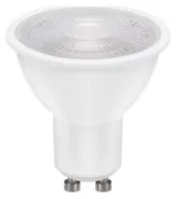 GOOBAY LED λάμπα spot 65376, GU10, 5W, 3000K, 370lm 1