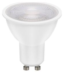 GOOBAY LED λάμπα spot 65376, GU10, 5W, 3000K, 370lm