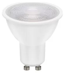 GOOBAY LED λάμπα spot 65376, GU10, 5W, 3000K, 370lm