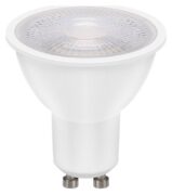 GOOBAY LED λάμπα spot 65377, GU10, 8W, 3000K, 650lm