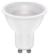 GOOBAY LED λάμπα spot 65377, GU10, 8W, 3000K, 650lm 1