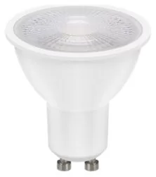 GOOBAY LED λάμπα spot 65377, GU10, 8W, 3000K, 650lm