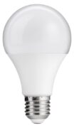 GOOBAY LED λάμπα bulb 65378, E27, 8.5W, 3000K, 806lm 1 GOOBAY LED λάμπα bulb 65378, E27, 8.5W, 3000K, 806lm