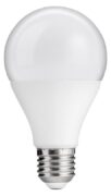 GOOBAY LED λάμπα bulb 65388, E27, 11W, 3000K, 1055lm 1