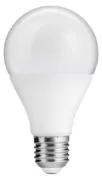 GOOBAY LED λάμπα bulb 65388, E27, 11W, 3000K, 1055lm 1