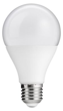 GOOBAY LED λάμπα bulb 65388, E27, 11W, 3000K, 1055lm