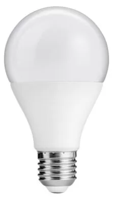 GOOBAY LED λάμπα bulb 65388, E27, 11W, 3000K, 1055lm
