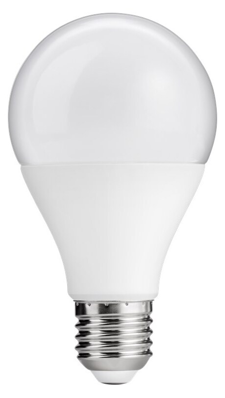 GOOBAY LED λάμπα bulb 65388, E27, 11W, 3000K, 1055lm 3 GOOBAY LED λάμπα bulb 65388, E27, 11W, 3000K, 1055lm