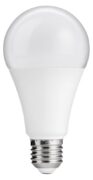 GOOBAY LED λάμπα bulb 65389, E27, 15W, 3000K, 1800lm