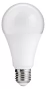 GOOBAY LED λάμπα bulb 65389, E27, 15W, 3000K, 1800lm
