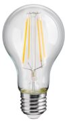 GOOBAY LED λάμπα bulb 65396, E27, Filament, 7W, 2700K, 806lm 2 GOOBAY LED λάμπα bulb 65396, E27, Filament, 7W, 2700K, 806lm 1