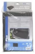 PROPLUS ματ κάλυμμα πορτμπαγκάζ αυτοκινήτου 750588, 120x100cm, μαύρο 3