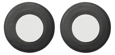 PROPLUS σετ βοηθητικοί καθρέφτες αυτοκινήτου 750603, Φ52mm, 2τμχ 10 PROPLUS σετ βοηθητικοί καθρέφτες αυτοκινήτου 750603, Φ52mm, 2τμχ 4