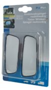 PROPLUS σετ βοηθητικοί καθρέφτες αυτοκινήτου 750613, 36x95mm, 2τμχ 6
