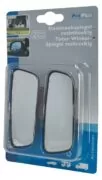 PROPLUS σετ βοηθητικοί καθρέφτες αυτοκινήτου 750613, 36x95mm, 2τμχ 6
