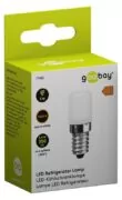 GOOBAY LED λάμπα bulb ψυγείου 77426, E14, 3.5W, 3000K, 350lm 3