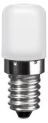 GOOBAY LED λάμπα bulb ψυγείου 77426, E14, 3.5W, 3000K, 350lm
