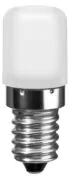 GOOBAY LED λάμπα bulb ψυγείου 77426, E14, 3.5W, 3000K, 350lm