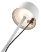 GOOBAY επιτραπέζιο φωτιστικό 77676, 3000K, dimmable, επαναφορτιζόμενο, λευκό 27 GOOBAY επιτραπέζιο φωτιστικό 77676, 3000K, dimmable, επαναφορτιζόμενο, λευκό 13