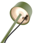 GOOBAY επιτραπέζιο φωτιστικό 77677, 3000K, dimmable, επαναφορτιζόμενο, πράσινο 27 GOOBAY επιτραπέζιο φωτιστικό 77677, 3000K, dimmable, επαναφορτιζόμενο, πράσινο 13