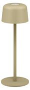 GOOBAY επιτραπέζιο φωτιστικό 77678, 3000K, dimmable, επαναφορτιζόμενο, μπεζ 1 GOOBAY επιτραπέζιο φωτιστικό 77678, 3000K, dimmable, επαναφορτιζόμενο, μπεζ