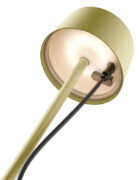 GOOBAY επιτραπέζιο φωτιστικό 77678, 3000K, dimmable, επαναφορτιζόμενο, μπεζ 26 GOOBAY επιτραπέζιο φωτιστικό 77678, 3000K, dimmable, επαναφορτιζόμενο, μπεζ 12
