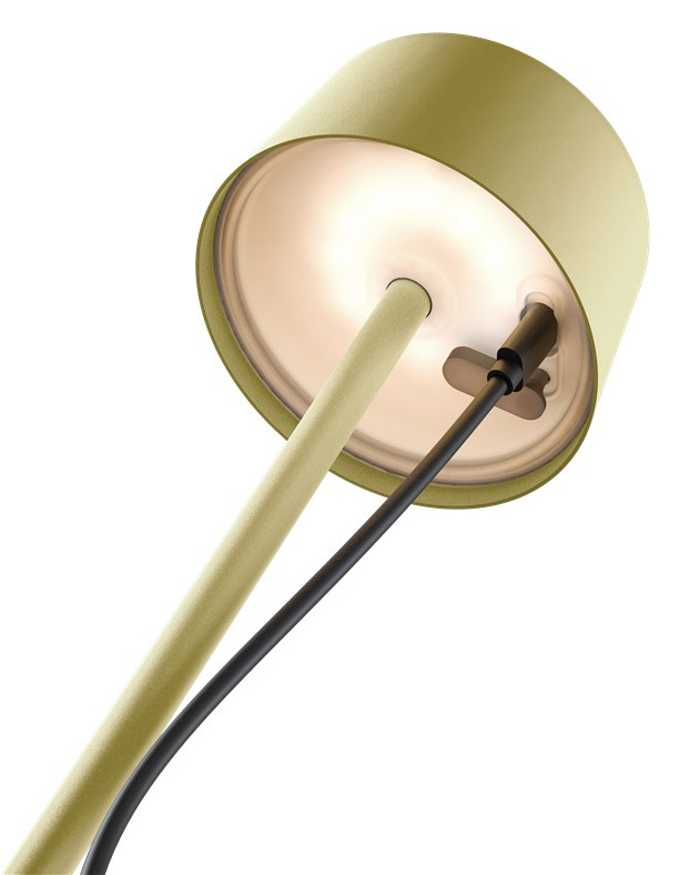 GOOBAY επιτραπέζιο φωτιστικό 77678, 3000K, dimmable, επαναφορτιζόμενο, μπεζ 14 GOOBAY επιτραπέζιο φωτιστικό 77678, 3000K, dimmable, επαναφορτιζόμενο, μπεζ - Image 13