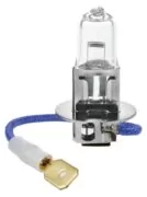 MOJE AUTO λάμπα αυτοκινήτου 91-002, H3, αλογόνου, 12V, 55W 1 MOJE AUTO λάμπα αυτοκινήτου 91-002, H3, αλογόνου, 12V, 55W