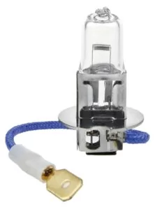 MOJE AUTO λάμπα αυτοκινήτου 91-002, H3, αλογόνου, 12V, 55W