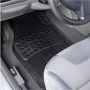 MOJE AUTO σετ πατάκια αυτοκινήτου 93-011, universal, μαύρο, 4τμχ 6 MOJE AUTO σετ πατάκια αυτοκινήτου 93-011, universal, μαύρο, 4τμχ 2