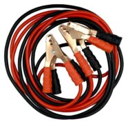 MOJE AUTO ζεύγος καλωδίων φόρτισης μπαταρίας 94-037, 600A, 4m 1 MOJE AUTO ζεύγος καλωδίων φόρτισης μπαταρίας 94-037, 600A, 4m