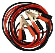 MOJE AUTO ζεύγος καλωδίων φόρτισης μπαταρίας 94-037, 600A, 4m