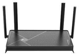 TP-LINK router Archer BE230, WiFi 7, 3600Mbps BE3600, Dual Band, V2.0 2 TP-LINK router Archer BE230, WiFi 7, 3600Mbps BE3600, Dual Band, V2.0 1
