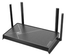 TP-LINK router Archer BE230, WiFi 7, 3600Mbps BE3600, Dual Band, V2.0 8
