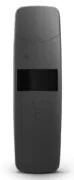 HANWEI ψηφιακός μετρητής αλκοόλ AT202, 0~1mg/L 9 HANWEI ψηφιακός μετρητής αλκοόλ AT202, 0~1mg/L 3