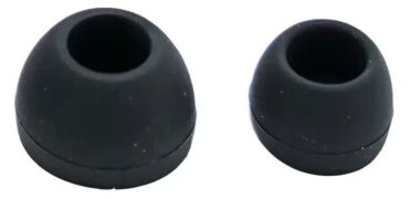 Anytone Q8 ασύρματο Bluetooth ακουστικό αυτιού με μικρόφωνο και PTT