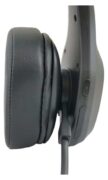 Anytone Q9 ασύρματο Bluetooth ακουστικό κεφαλής με μικρόφωνο και PTT
