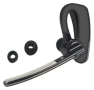 Anytone Q8 ασύρματο Bluetooth ακουστικό αυτιού με μικρόφωνο και PTT