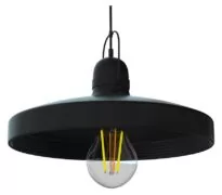 SONOFF Smart λάμπα LED Filament B02-F-A60, Wi-Fi, 7W, E27, 2200K-6500K 3