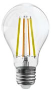 SONOFF Smart λάμπα LED Filament B02-F-A60, Wi-Fi, 7W, E27, 2200K-6500K