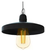 SONOFF Smart λάμπα LED Filament B02-F-ST64, Wi-Fi, 7W, E27, 1800K-5000K 13 SONOFF Smart λάμπα LED Filament B02-F-ST64, Wi-Fi, 7W, E27, 1800K-5000K 3