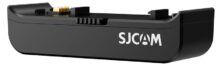 SJCAM εξωτερική μπαταρία για SJ20 action κάμερα, 1050mAh